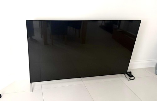 Sony bravia 65x9005a - bravia, kd-65x9005a