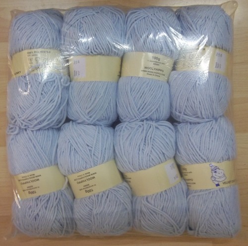 Sale grubby woolyhippo velvet - sale,