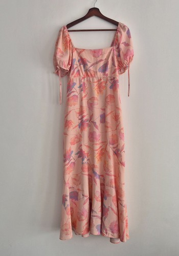 Whistles tencel linen - whistles,