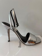 Russell & Bromley Superstow