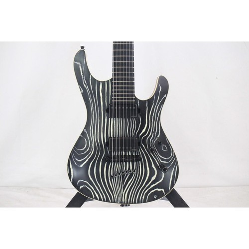 Authentic mayones setius - authentic,