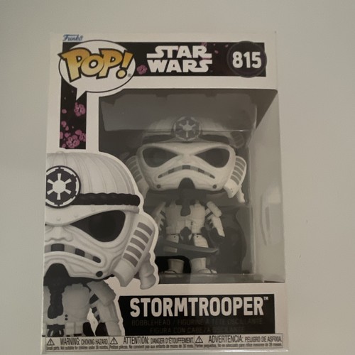 Funko pop star - pop!,
