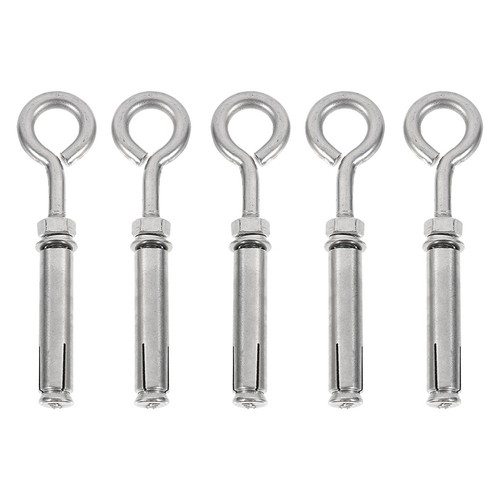Pcs stainless steel - stainless,