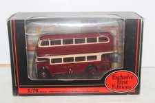 EXCLUSIVE FIRST EDITIONS 11109