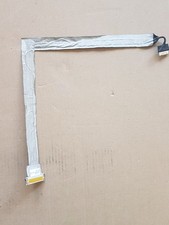 Acer Aspire ZC-700 700G Screen LVDS LED Video screen Cable 1422-021X0PB
