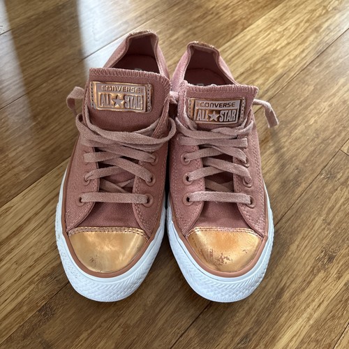 Converse chuck taylor all - taylor,