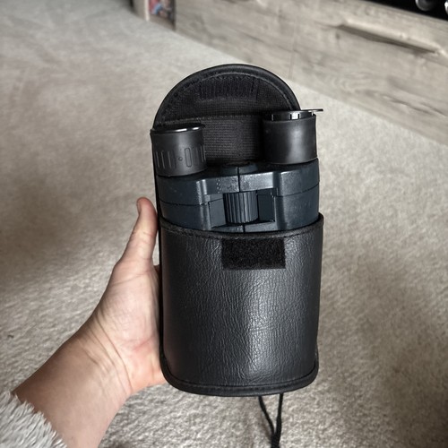 Praktica sport compact - praktica,