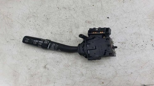 Toyota corolla verso e12 wiper - toyota,
