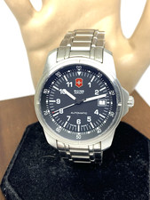Victorinox swiss army air - swiss,
