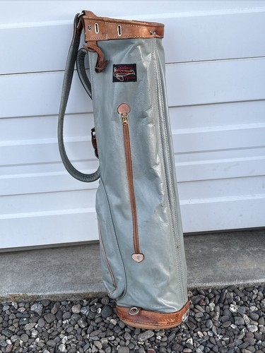 Vintage tufhorse dunlop - vintage,