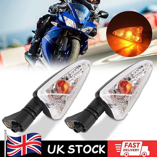 2pcs fits yamaha yzf - fits, 125