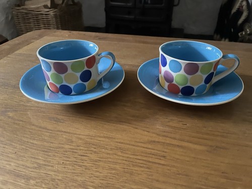Whittard chelsea pair of - whittard,