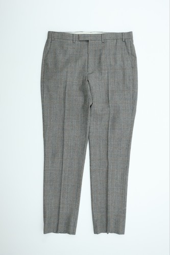 Marks spencer men - marks, trousers