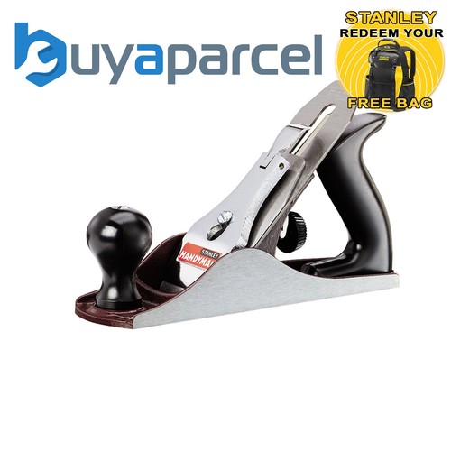 Stanley 204 h 1204 - 1-12-204, h.1204