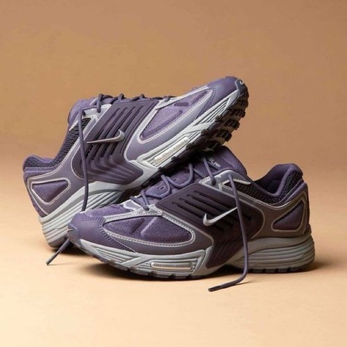 Mens nike trainers - air, pegasus