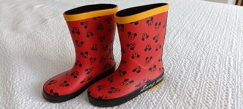Clarks kids toddler mouse - clarks,