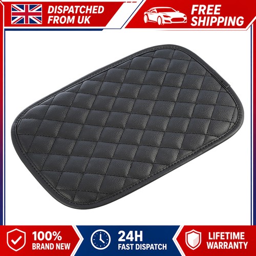 Universal car armrest cushion - universal,