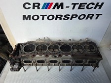 BMW E36 M3 3.3 S50B32 cylinder