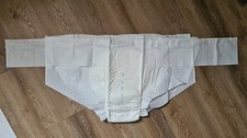 Incontinence/FIVE - XXXL/Extra