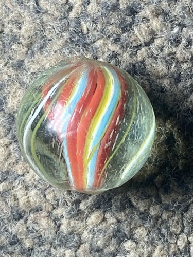 Antique german marble - marble, divided