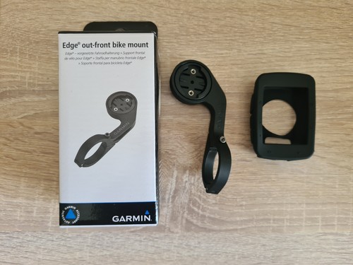 Garmin edge 810 800 510 - 810,