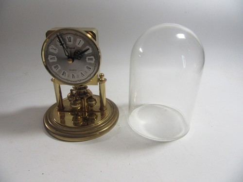 Vintage west german - vintage,