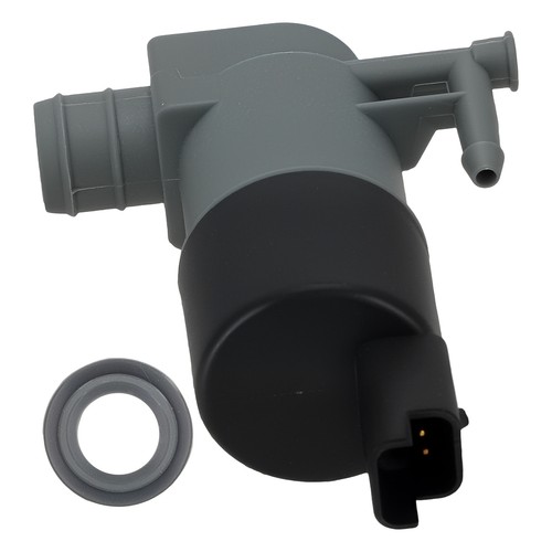 Front washer pump for - pump,