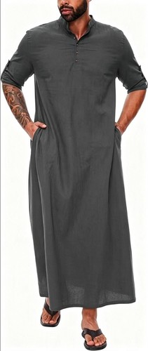 Yaohuole mens long - mens, sleeve