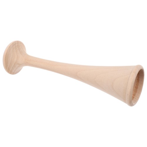 Fetal sound stethoscope - fetal,