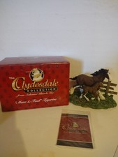 1997 Anheuser-Busch The