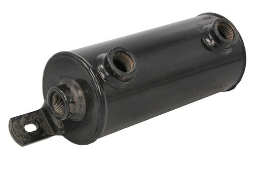 Fits peters 036 374 air - fits,