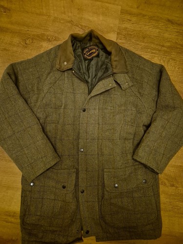 Mens lavenir wool acrylic - lavenir, wool/acrylic