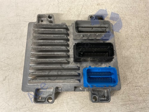 Vauxhall corsa 5dr 19 - corsa, 15-19