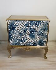 SOLD TAKING COMMISSIONS