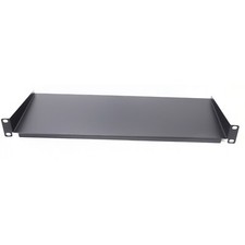 Fixed Cantilever Shelf 1U