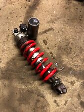 Yamaha TDM 900 Rear Shock Absorber