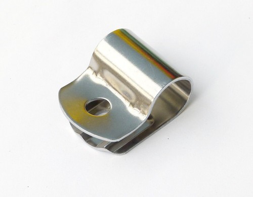 Stainless classic car spot - spot, &