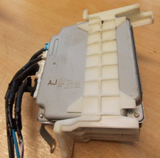 GENUINE 2013-2017 LEXUS CT200H PARKING ASSIST CONTROL UNIT ECU 86792-76010