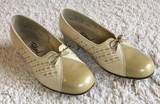 Ladies PORTLAND Extra Wide