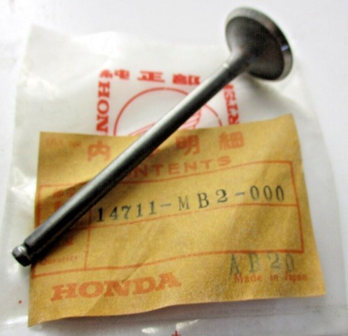 Honda vf700 vf750 cylinder - vf700,