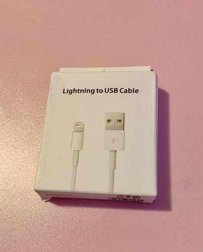 Iphone ipad airpod - airpod, charger