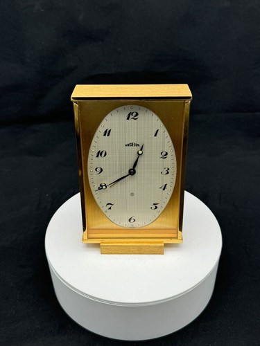 Vintage angelus swiss - vintage,