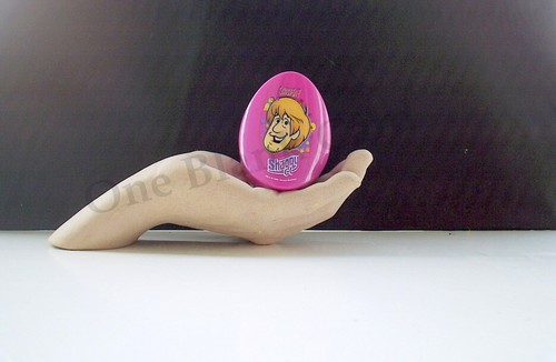 Purple pringle pop box - pringle,