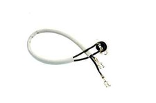 GENUINE WHITE KNIGHT WHIRLPOOL