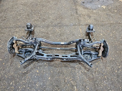 Seat leon 2021 4 - 1.4, petrol