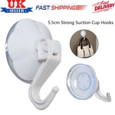 1-10x Large Strong Suction Cup