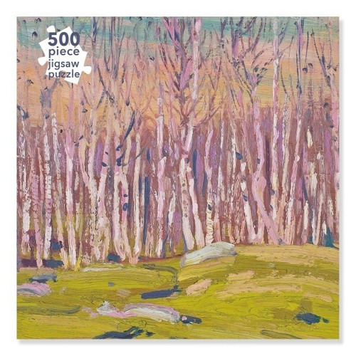 National gallery jigsaw puzzle - national,