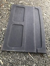 Lot2 range rover p38 parcel - lot2,