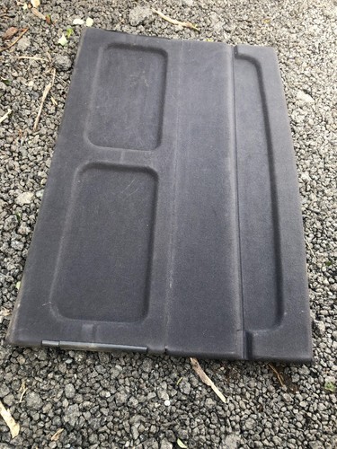 Lot2 range rover p38 parcel - range,