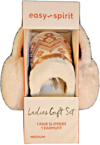 Women new easy spirit - easy,